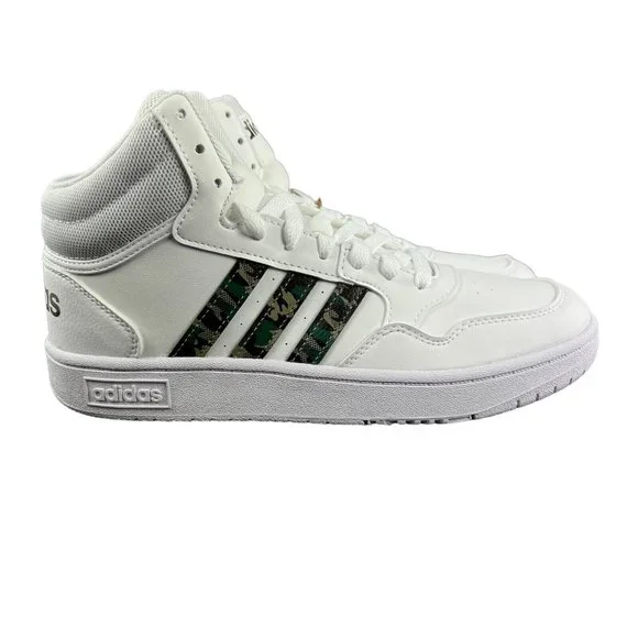 adidas gazelle silver green womens Women's adidas SL 72 OG 'Cow Print Black White' 7 main image 1